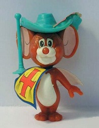 jerry