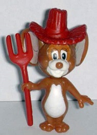 jerry