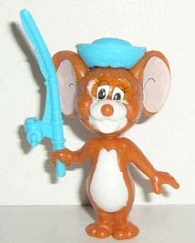 jerry