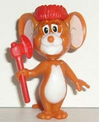 jerry