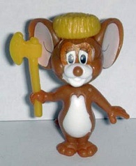 jerry