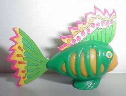 poisson