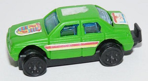 voiture