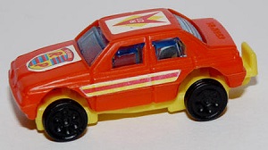 voiture