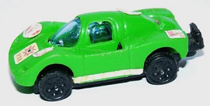 voiture