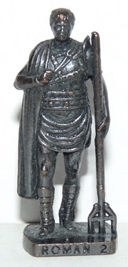 romain