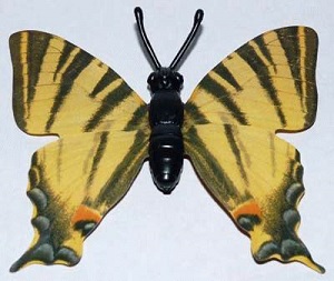 papillon