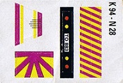 voiture
