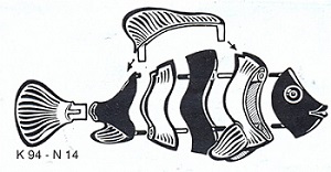 poisson