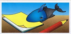 requin