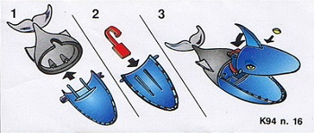 requin