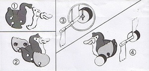 pingouin