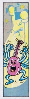 guitare