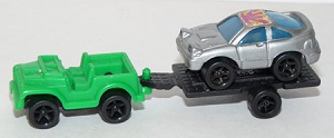 voiture