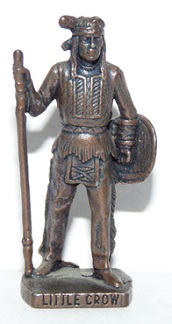 amerindien