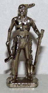 amerindien