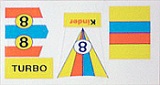 voiture