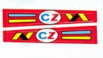 voiture