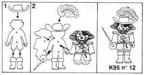 pirate