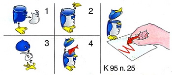 pingouin