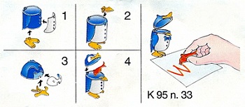 pingouin