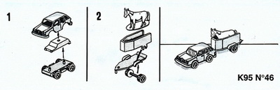 voiture