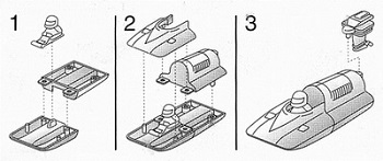 bateau
