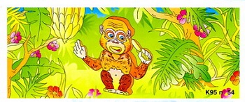 singe