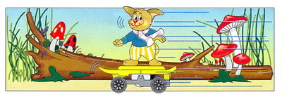 lapin