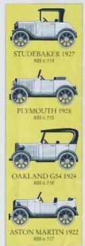 voiture