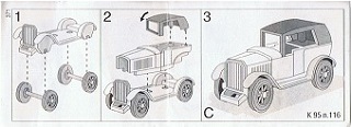 voiture