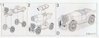 voiture