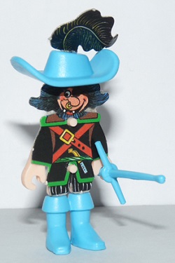 pirate