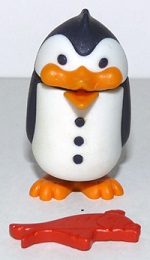 pingouin
