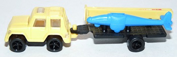 voiture