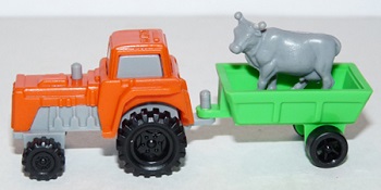 voiture