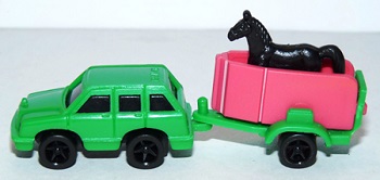 voiture