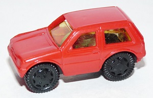 voiture