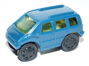 voiture