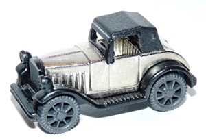 voiture