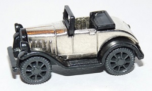voiture