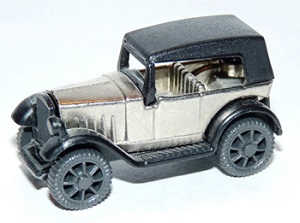 voiture