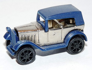 voiture