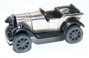 voiture