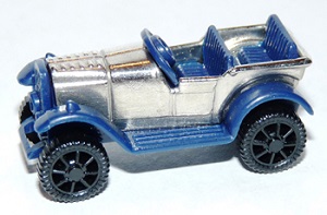 voiture