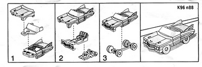 voiture