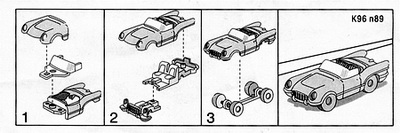 voiture