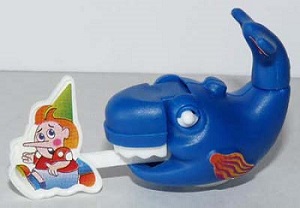 animaux
