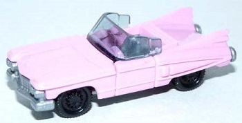 voiture