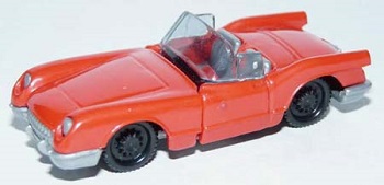 voiture
